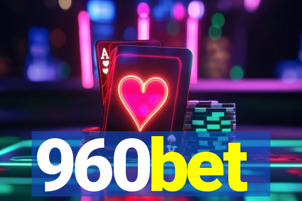 960bet