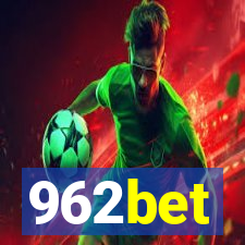 962bet