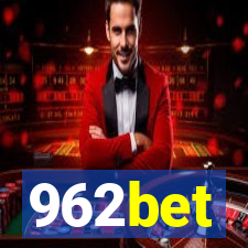 962bet