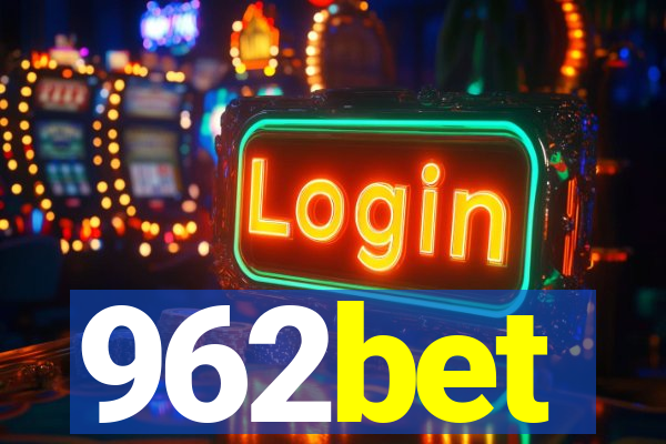 962bet