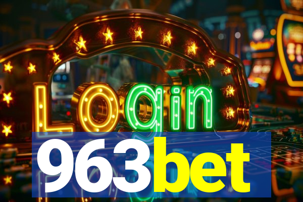 963bet