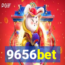 9656bet