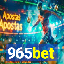 965bet