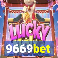 9669bet