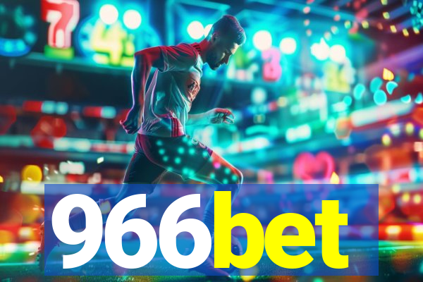 966bet