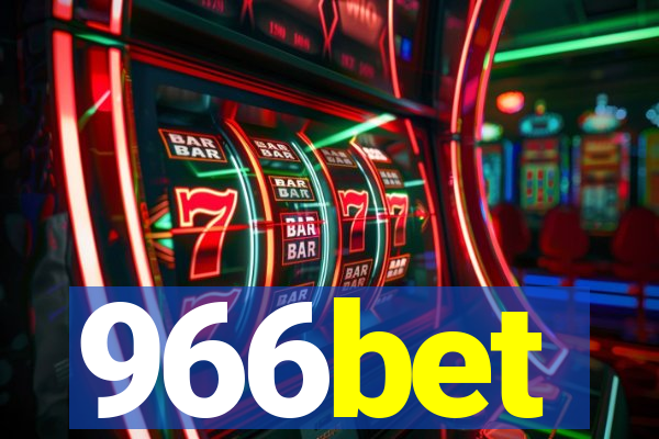 966bet