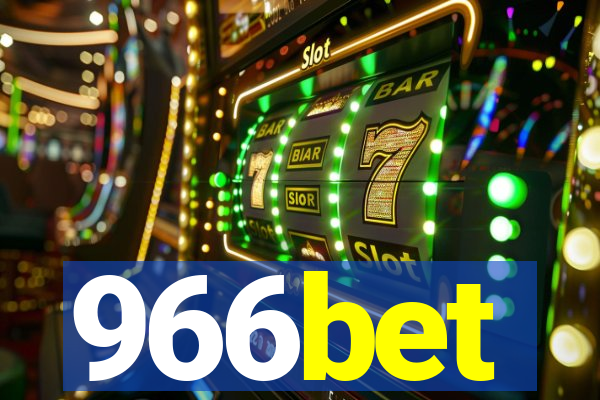 966bet