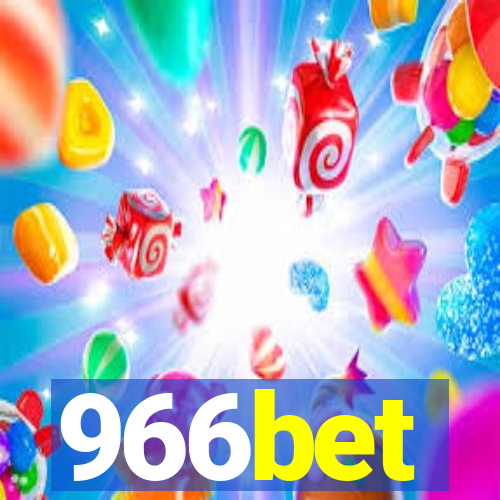 966bet