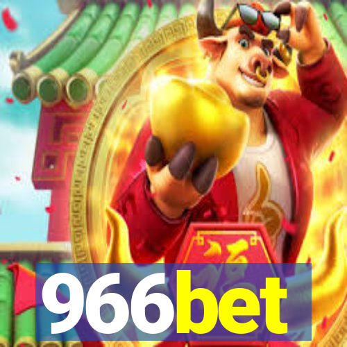 966bet