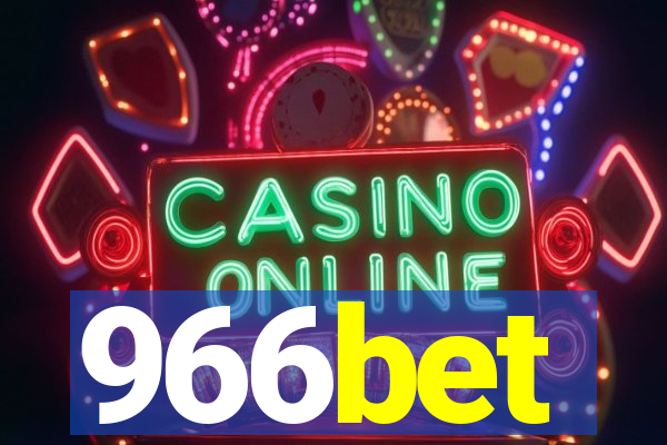 966bet