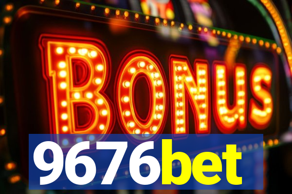 9676bet