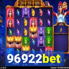 96922bet