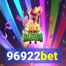 96922bet