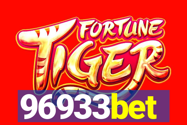 96933bet