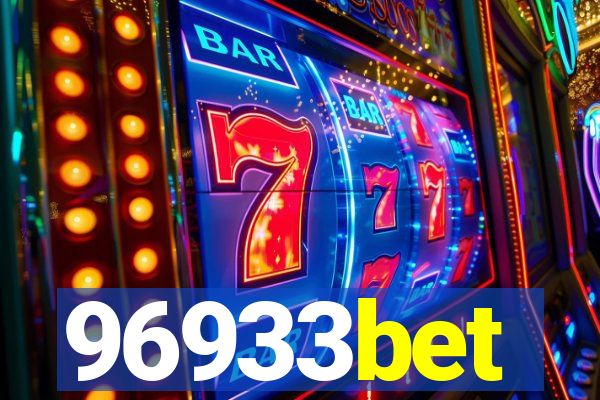 96933bet