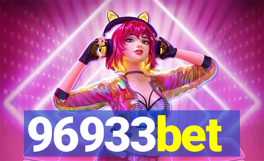 96933bet