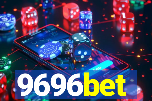 9696bet