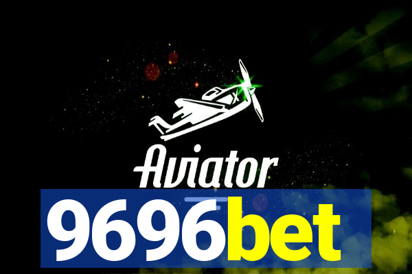 9696bet