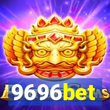 9696bet