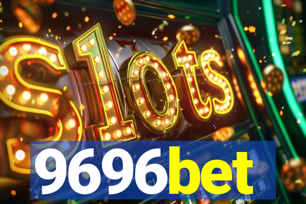 9696bet
