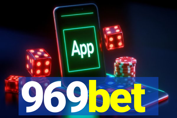 969bet