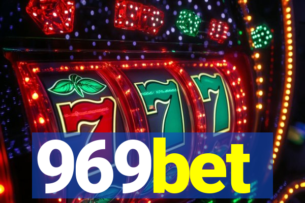 969bet