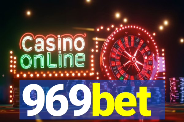 969bet