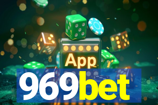 969bet