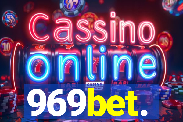 969bet.