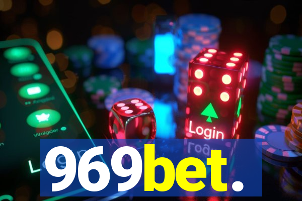 969bet.