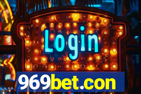 969bet.con