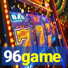 96game