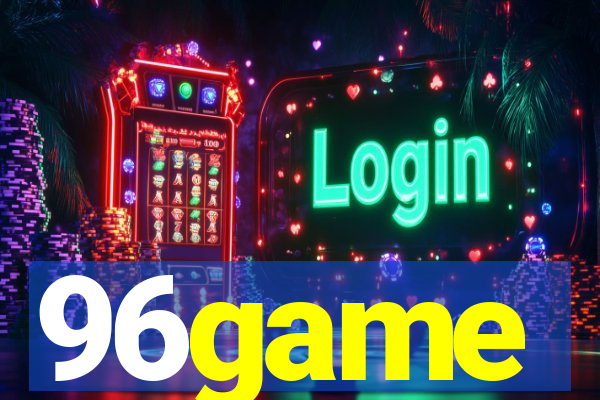 96game