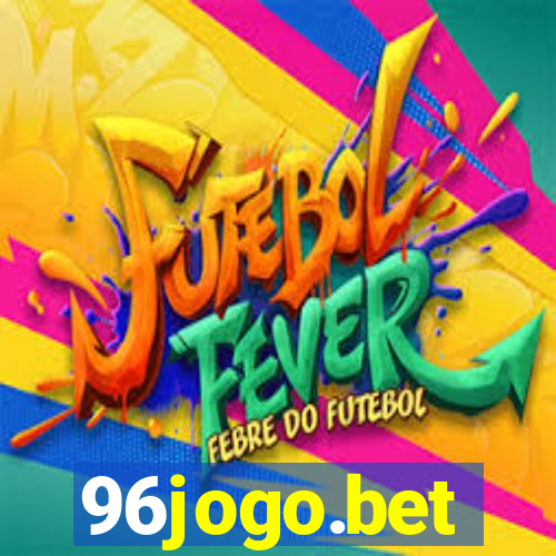 96jogo.bet