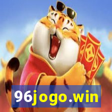 96jogo.win