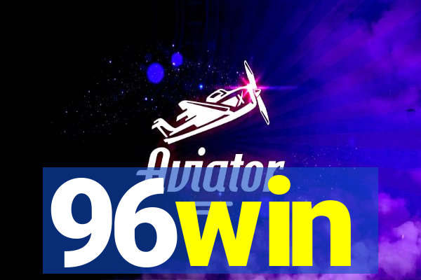 96win