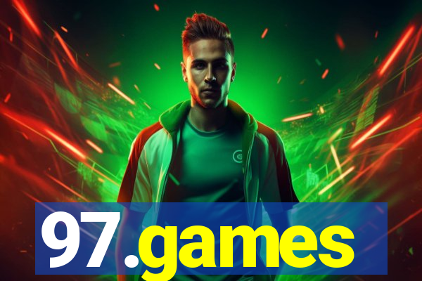 97.games