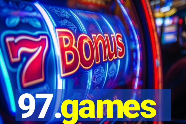 97.games