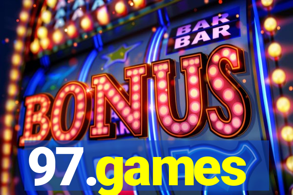 97.games
