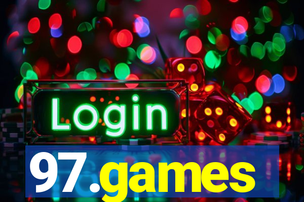 97.games