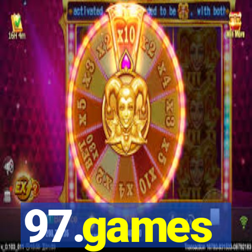 97.games