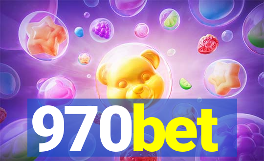 970bet