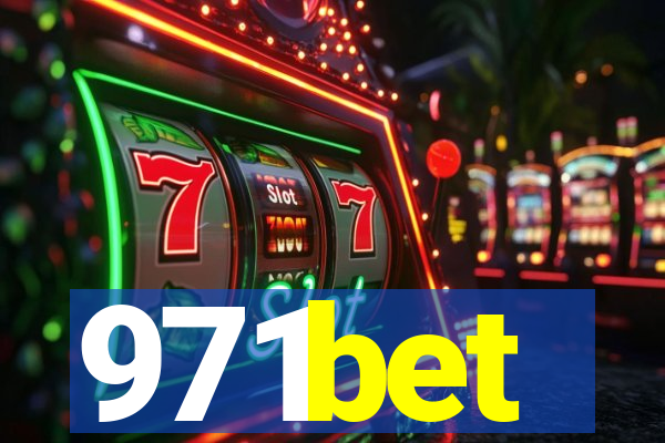 971bet