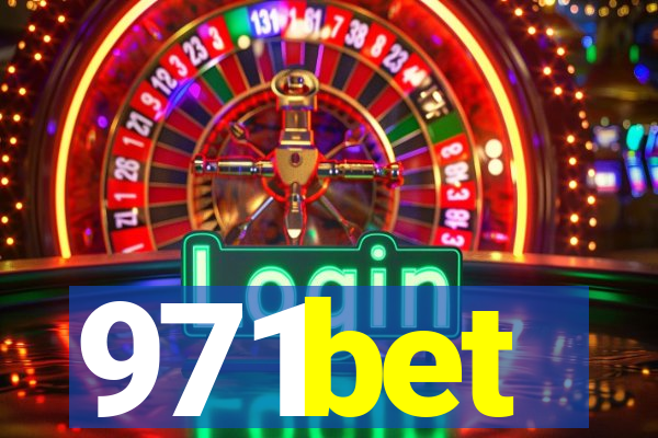 971bet