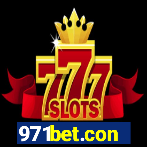 971bet.con