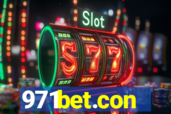 971bet.con