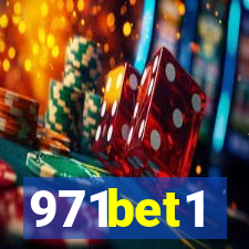 971bet1