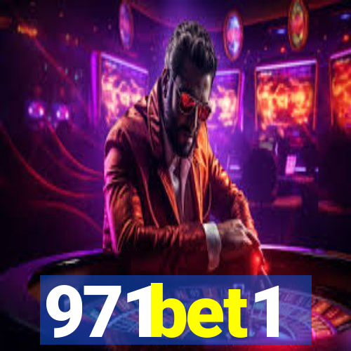 971bet1