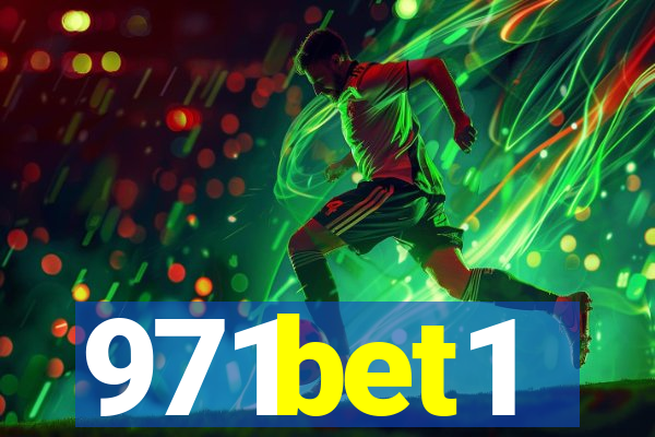 971bet1