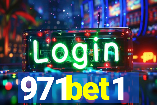 971bet1